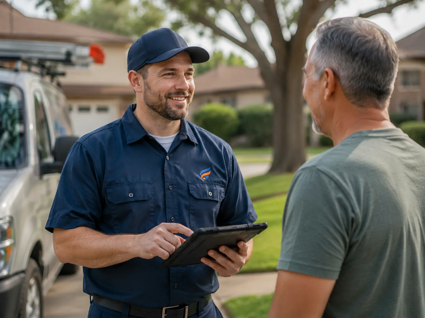 Emergency Plumber Near Me Cortland, IL FAQs